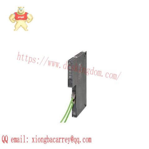 NI PXI-6608 High Precision Industrial Data Acquisition Module