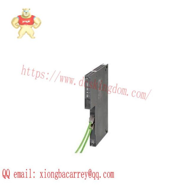 NI PXI-6608 High Precision Industrial Data Acquisition Module