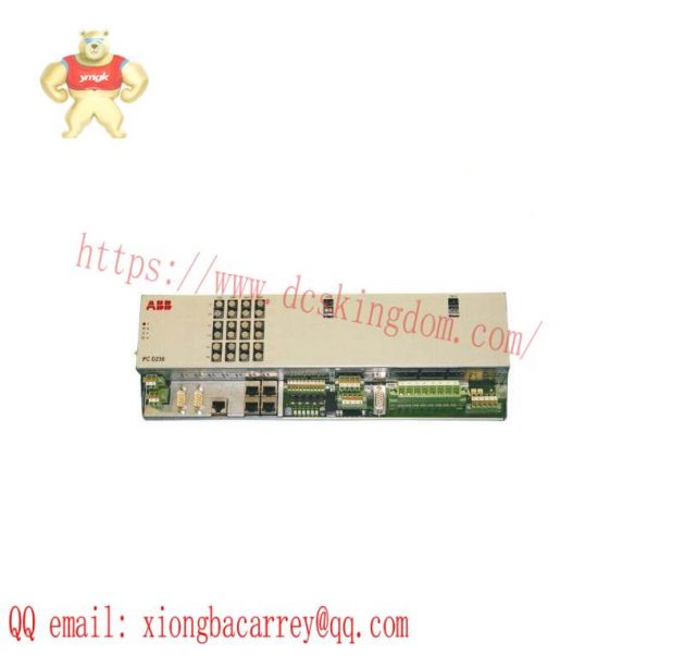 NI PXI-6608 High Precision Industrial Data Acquisition Module