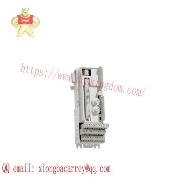 NI PXI-6608 High Precision Industrial Data Acquisition Module