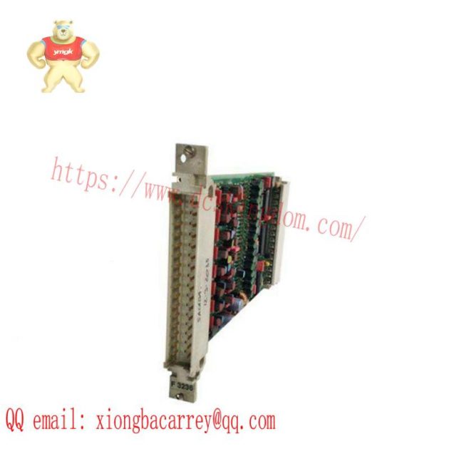 NI PXI-8186 High Performance Controller Module