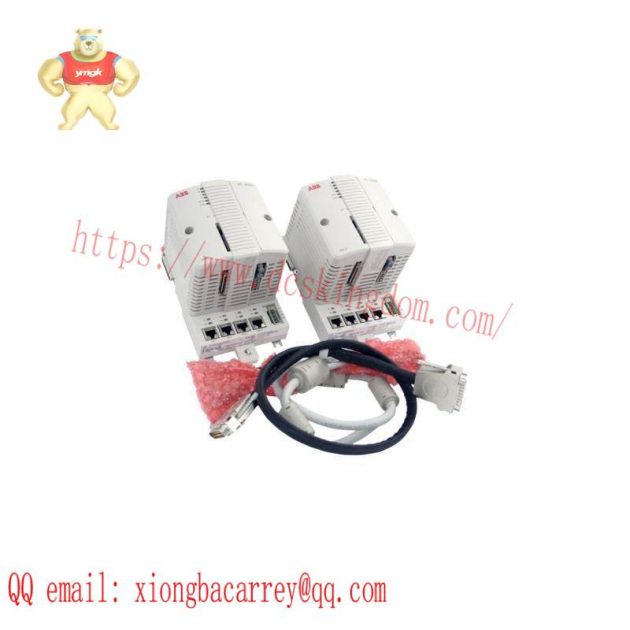 NI PXI-8423 High Performance Communication Module