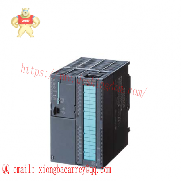 NI SBRIO-9607 High Performance RIO Module for Industrial Automation