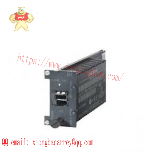 NI SCXI-1127 High-Performance Data Acquisition Module