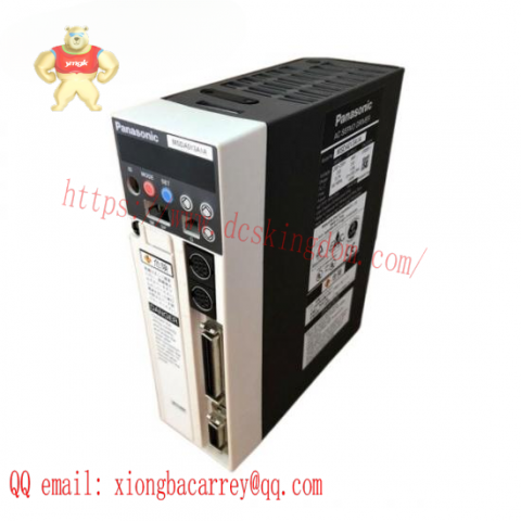 NI SCXI-1141 Data Acquisition Module