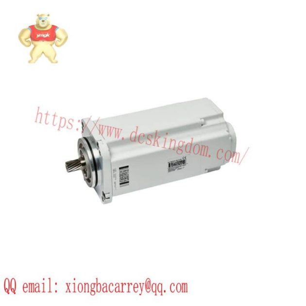 NI SCXI-1300 High-Performance Signal Conditioning Module