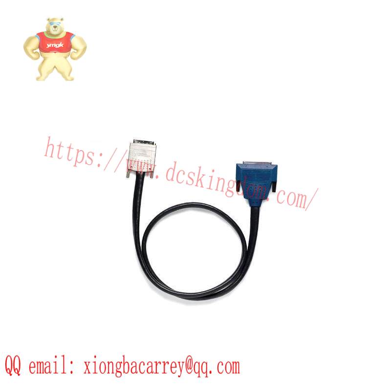 ni_shc68-68-rdo_digital_r_series_cable.jpg NI SHC68-68-RDO Digital R Series Cable, Industrial Automation Solutions