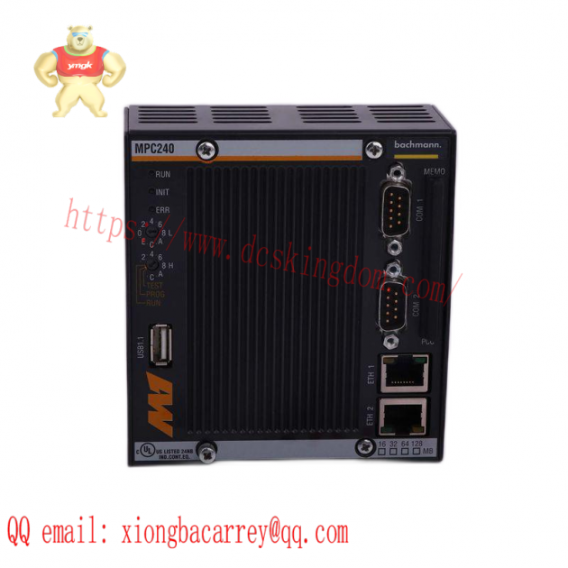 Omron E2G-M18KN10-WS-C1 2M Inductive Proximity Sensor for Industrial Automation