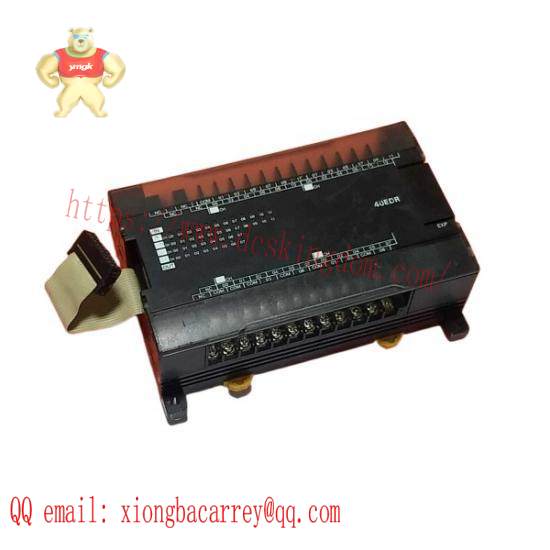 omron_ne2a-end_2.jpg Omron NE2A-END End Cover for Industrial Automation Modules, 200 characters