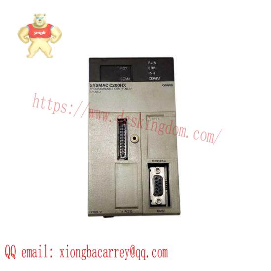 omron_ne2a-end_3.jpg Omron NE2A-END End Cover for Industrial Automation Modules, 200 characters