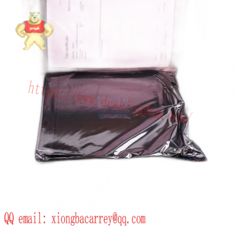 Opto22 SNAP-AIMA-I Industrial Control Module