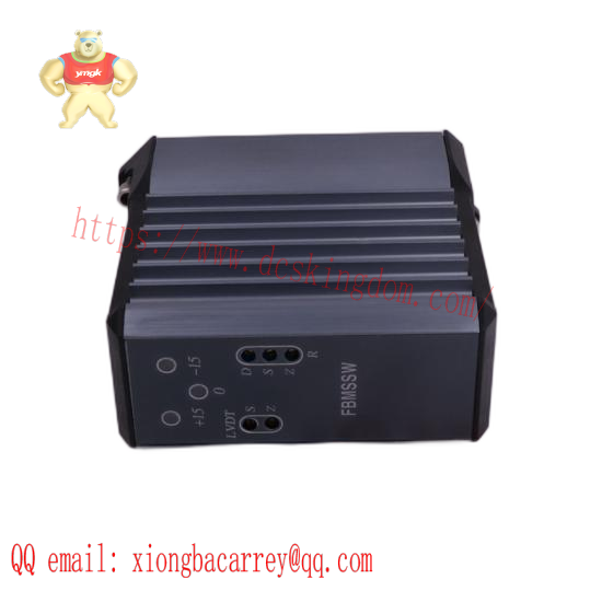 oxboro_e69f-bi2-ms.png FOXBORO E69F-BI2-MS Control Module