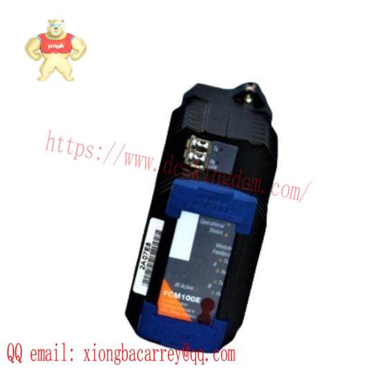 oxboro_e69f-bi2-ms_2.jpg FOXBORO E69F-BI2-MS Control Module