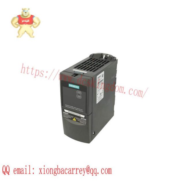 GE PALCLEAN JD-BXG Industrial Cleaning Module