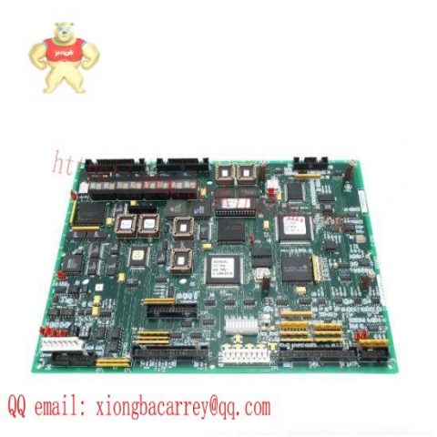 Philips 958481320100 LCB Control Module