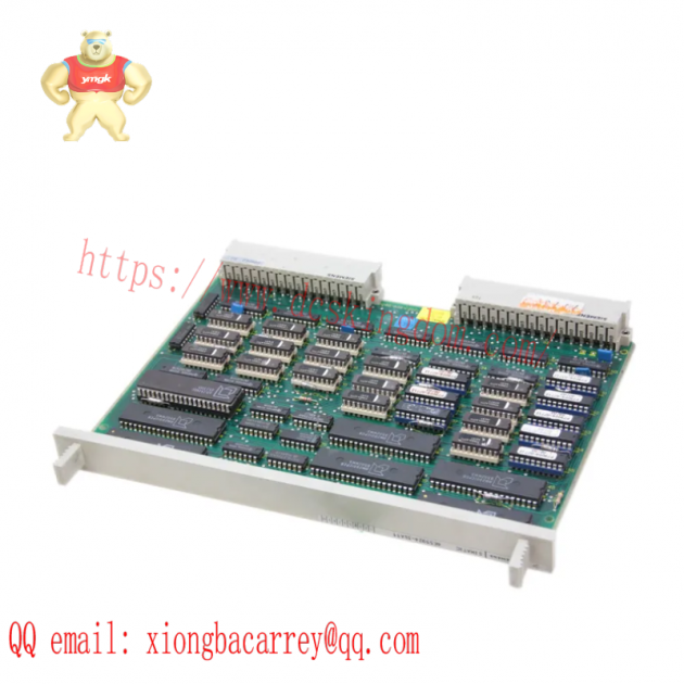PHOENIX CONTACT IB ST 24 AI 4/SF-2754309 Industrial Analog Input Terminal Module