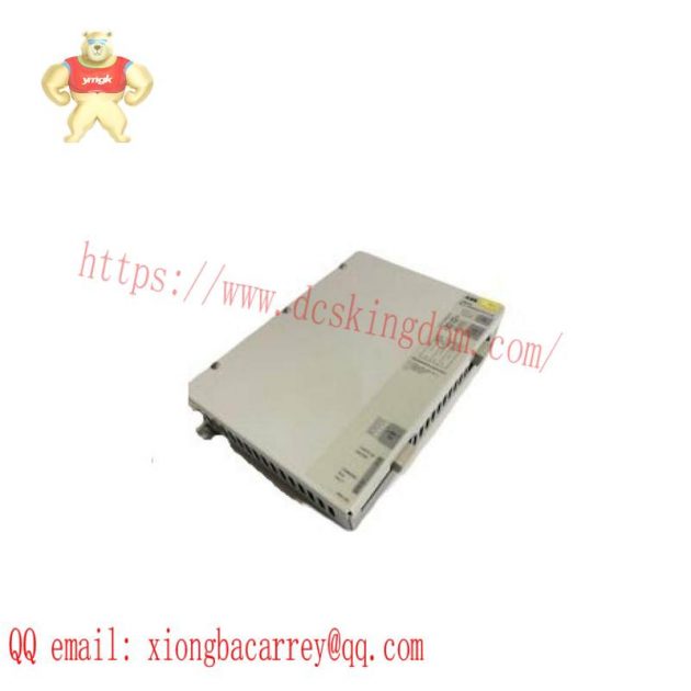 PHOENIX CONTACT IB ST 24 AI 4/SF-2754309 Industrial Analog Input Terminal Module