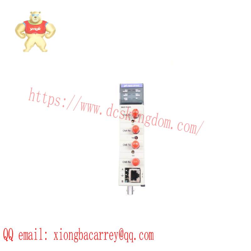 phoenix_plc-bsc-24dc_21_1.jpeg PHOENIX PLC-BSC-24DC/21 - 6.2mm PLC Basic Terminal Block for Input Functions with Screw Connection