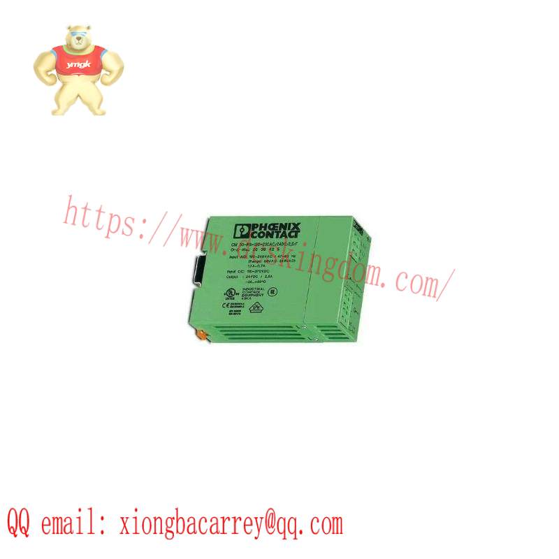 phoenix_plc-bsc-24dc_21_1.jpg PHOENIX PLC-BSC-24DC/21 - 6.2mm PLC Basic Terminal Block for Input Functions with Screw Connection