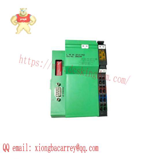 phoenix_uk4-t_1.jpg PHOENIX CONTACT UK4-T, Industrial Control Module