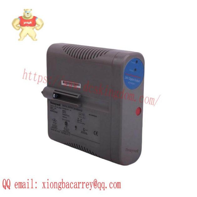 Phoenix Contact UT 6-HE SI, High Performance Terminal Block for Industrial Control Applications