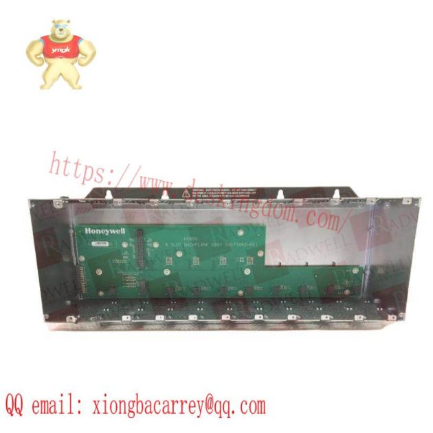 POSITRONIC PCIH38F300A1 High-Performance Industrial Communication Module