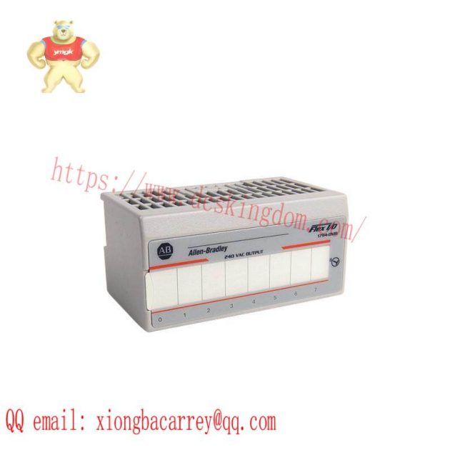 POSITRONIC PCIH38F300A1 High-Performance Industrial Communication Module