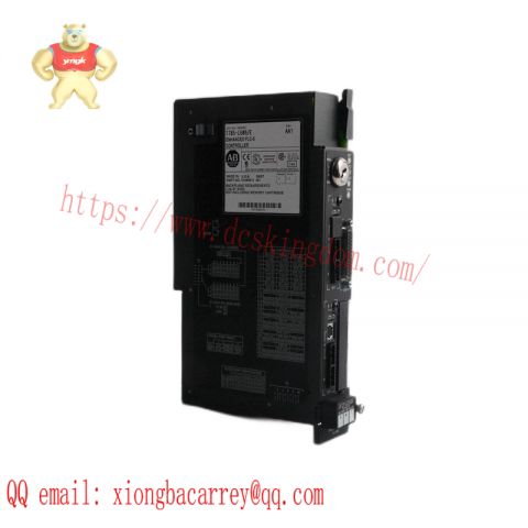 Prosoft PMF1327205 PROSOFT Network Interface Module for Industrial Automation