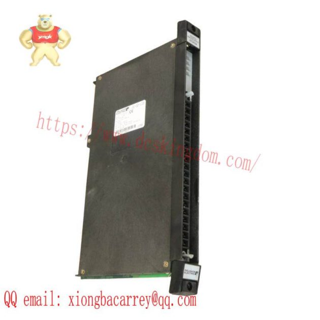 RELIANCE 57C410A - Industrial Control Module