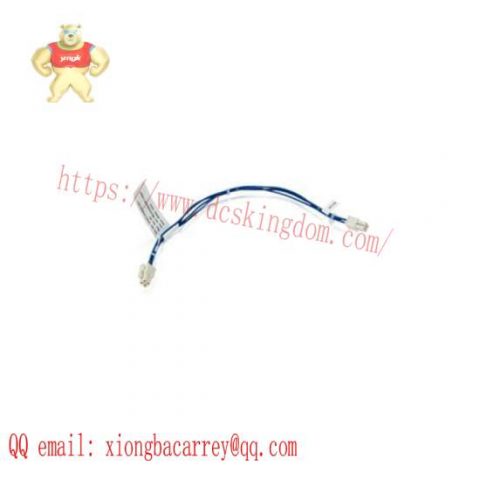 Rexroth 0608 801 006 - High Performance Control Module for Industrial Automation