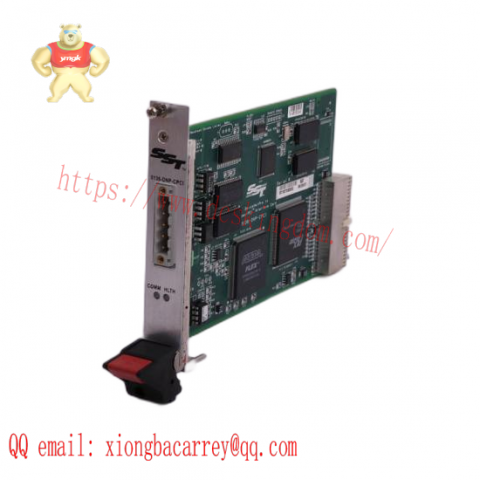 REXROTH PIC-6115 Control Module