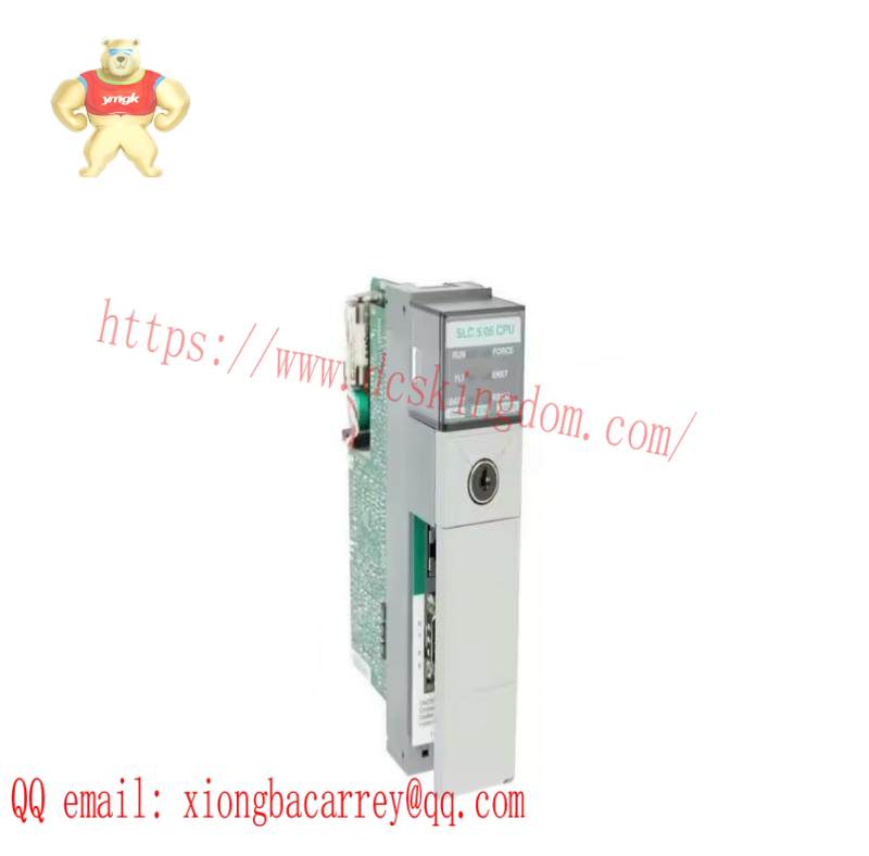 rexroth_rac_2_2-200-460-a00-w1_1.jpg REXROTH RAC 2.2-200-460-A00-W1 High-Efficiency Servo Drive Module