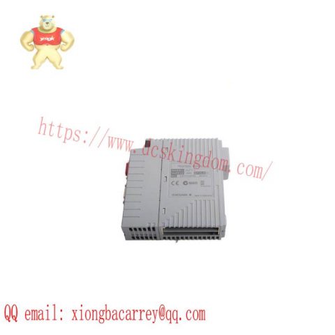 RTF International 8514/09-000 8514/09-000A LEVEL QA Terminal Boards