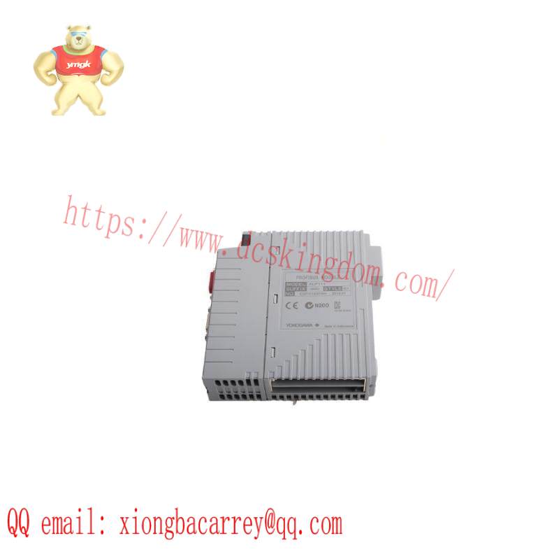 rtf_8514_09-000_8514_09-000a_level_qa_terminal_boards.jpg RTF International 8514/09-000 8514/09-000A LEVEL QA Terminal Boards
