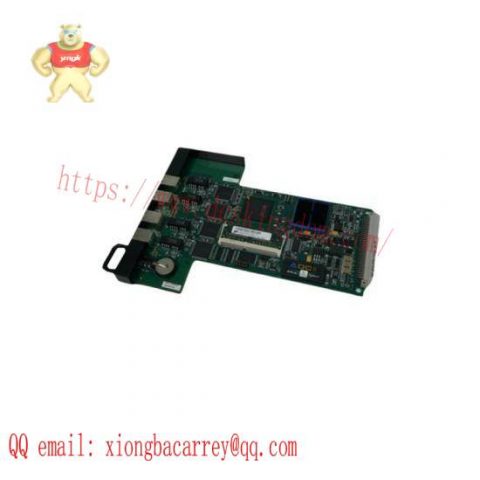 Beckhoff CP6608-1000-0010 Touchscreen: Industrial-grade Display Solution