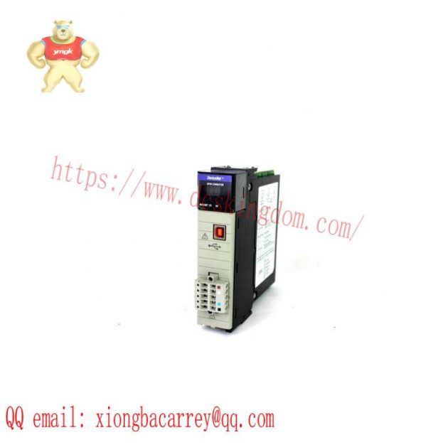 Panasonic S2-5V Industrial Control Module