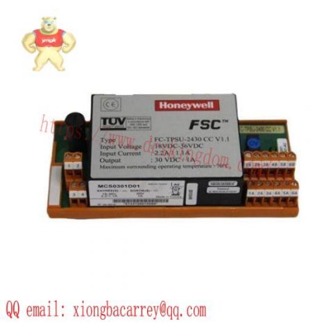 SANMOTION PB3A003P200 High Precision Servo Motor for Industrial Automation