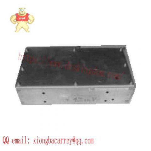 SAT RM3141-01-02 CM3141-01-02 Module for Industrial Automation Control Systems