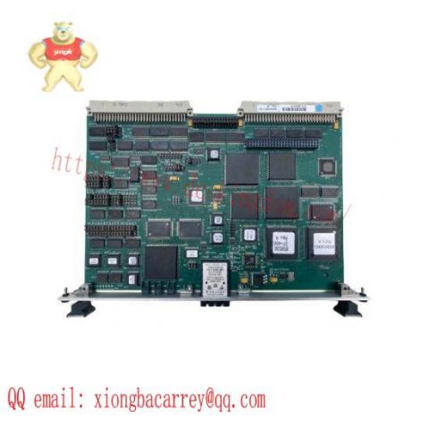 SBS P2-100BT-ER/91515902-ER - High Performance Industrial Communication Module