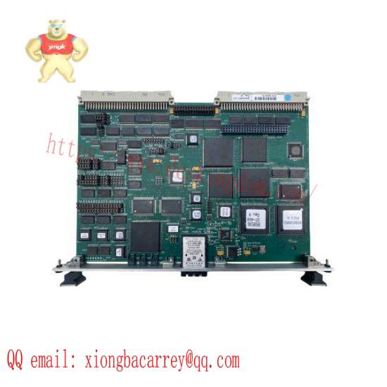 sbs_p2-100bt-er_91515902-er.jpg SBS P2-100BT-ER/91515902-ER - High Performance Industrial Communication Module