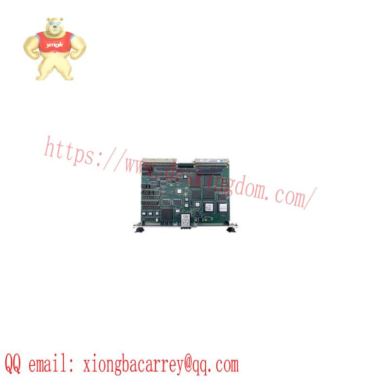 sbs_p2-100bt-er_91515902-er_2.jpg SBS P2-100BT-ER/91515902-ER - High Performance Industrial Communication Module