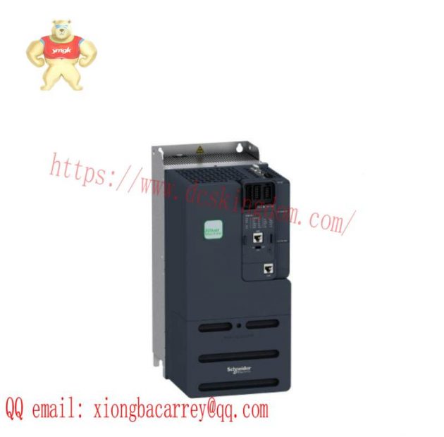 Schneider Modicon TSX Micro Automation Platform, TSX3710001, Modular Base Controller