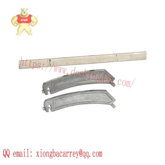 schneider_bmxxsp0600_6-slot_protection_shield_rod.jpg Schneider™ BMXXSP0600 | 6-Slot Protection Shield Rod - Automation Platform Accessory