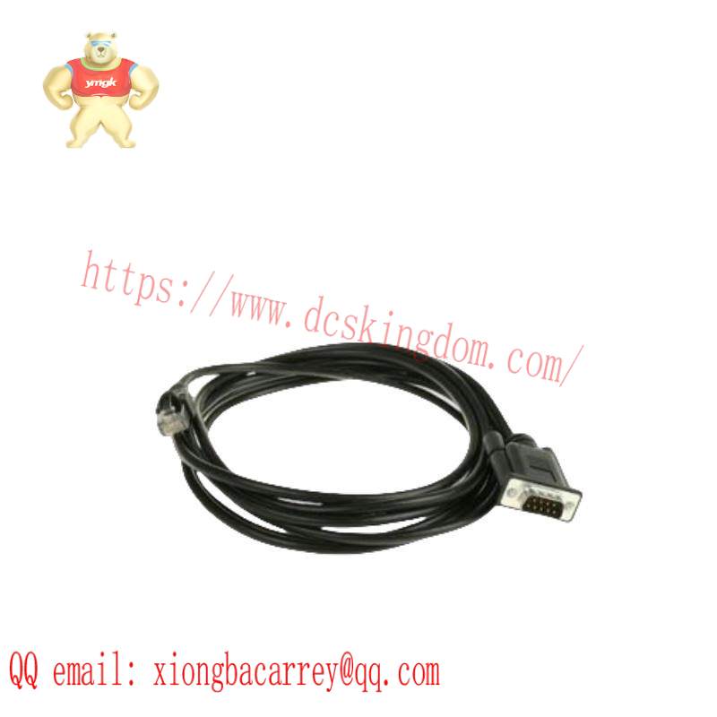 schneider_tsx08cd08r6ac_1.jpg Schneider TSX08CD08R6AC PLC Analog Input Module