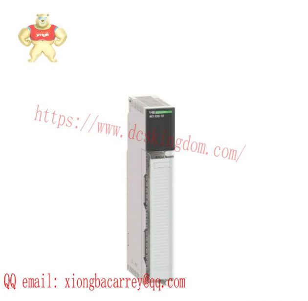 Schneider TSXCUSBMBP COMMUNICATION MODULE
