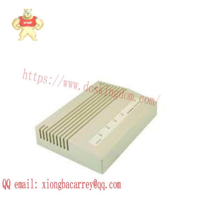Schneider SRAM File Memory Extension TSXMRPF008M for Industrial Automation