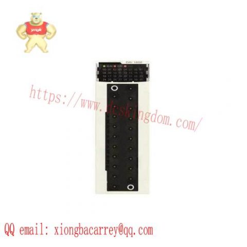 SCHNEIDER XBTGK5330 High-Performance Operator Interface Module