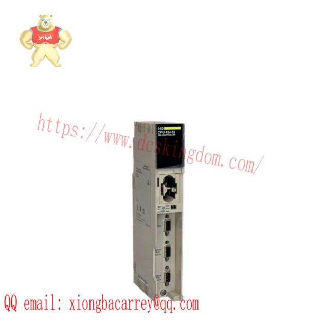 Schneider XPS-AV11113 Compact Safety PLC Module for Industrial Automation