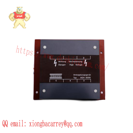 semikron_skkh330_18e.png SEMIKRON SKKH330/18E - High-Performance SCR Module for Industrial Control