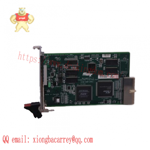 SEMIKRON SKKT91/16E Inverter Module, High-Power Conversion Solutions